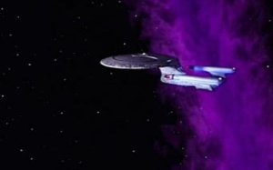 Star Trek: The Next Generation 4. Sezon 10. Bölüm İzle – Türkçe Dublaj İzle