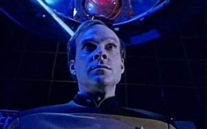 Star Trek: The Next Generation 4. Sezon 19. Bölüm İzle – Türkçe Dublaj İzle