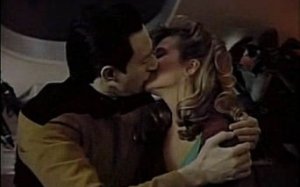 Star Trek: The Next Generation 4. Sezon 25. Bölüm İzle – Türkçe Dublaj İzle
