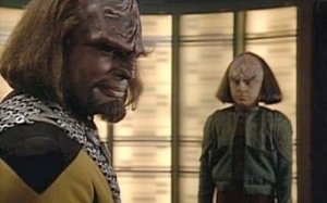 Star Trek: The Next Generation 5. Sezon 10. Bölüm İzle – Türkçe Dublaj İzle