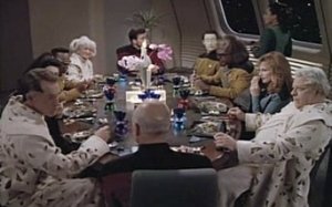 Star Trek: The Next Generation 5. Sezon 12. Bölüm İzle – Türkçe Dublaj İzle