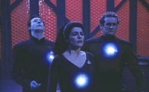 Star Trek: The Next Generation 5. Sezon 15. Bölüm İzle – Türkçe Dublaj İzle