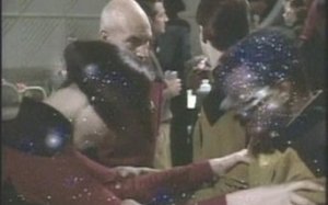 Star Trek: The Next Generation 5. Sezon 24. Bölüm İzle – Türkçe Dublaj İzle