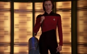 Star Trek: The Next Generation 5. Sezon 3. Bölüm İzle – Türkçe Dublaj İzle