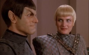 Star Trek: The Next Generation 5. Sezon 8. Bölüm İzle – Türkçe Dublaj İzle