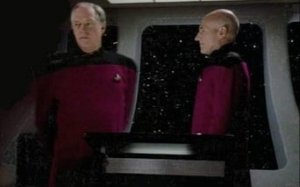 Star Trek: The Next Generation 6. Sezon 10. Bölüm İzle – Türkçe Dublaj İzle