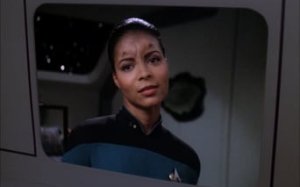 Star Trek: The Next Generation 6. Sezon 13. Bölüm İzle – Türkçe Dublaj İzle