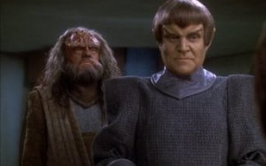 Star Trek: The Next Generation 6. Sezon 17. Bölüm İzle – Türkçe Dublaj İzle
