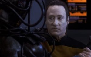 Star Trek: The Next Generation 6. Sezon 26. Bölüm İzle – Türkçe Dublaj İzle