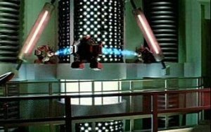 Star Trek: The Next Generation 6. Sezon 9. Bölüm İzle – Türkçe Dublaj İzle