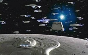 Star Trek: The Next Generation 7. Sezon 11. Bölüm İzle – Türkçe Dublaj İzle