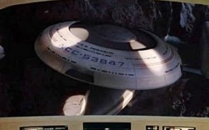 Star Trek: The Next Generation 7. Sezon 12. Bölüm İzle – Türkçe Dublaj İzle