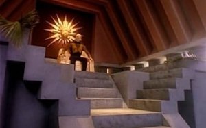 Star Trek: The Next Generation 7. Sezon 17. Bölüm İzle – Türkçe Dublaj İzle