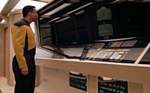 Star Trek: The Next Generation 7. Sezon 3. Bölüm İzle – Türkçe Dublaj İzle