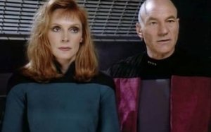 Star Trek: The Next Generation 7. Sezon 8. Bölüm İzle – Türkçe Dublaj İzle