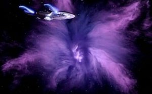 Star Trek: The Next Generation 7. Sezon 9. Bölüm İzle – Türkçe Dublaj İzle