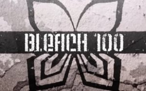 Bleach 1. Sezon 100. Bölüm İzle – Türkçe Altyazılı İzle