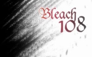 Bleach 1. Sezon 108. Bölüm İzle – Türkçe Altyazılı İzle