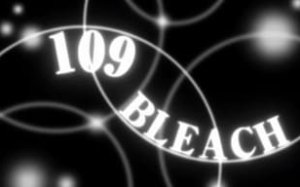 Bleach 1. Sezon 109. Bölüm İzle – Türkçe Altyazılı İzle