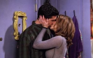 Friends 2. Sezon 14. Bölüm İzle – Türkçe Dublaj İzle