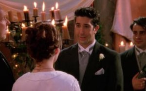 Friends 4. Sezon 24. Bölüm İzle – Türkçe Dublaj İzle