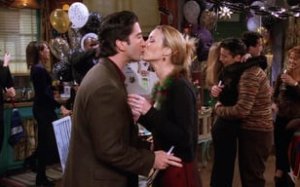 Friends 5. Sezon 11. Bölüm İzle – Türkçe Dublaj İzle