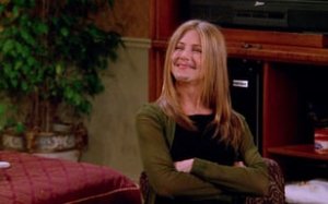 Friends 5. Sezon 24. Bölüm İzle – Türkçe Dublaj İzle