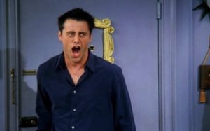 Friends 6. Sezon 7. Bölüm İzle – Türkçe Dublaj İzle