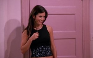 Friends 7. Sezon 1. Bölüm İzle – Türkçe Dublaj İzle