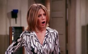 Friends 7. Sezon 20. Bölüm İzle – Türkçe Dublaj İzle