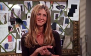 Friends 7. Sezon 4. Bölüm İzle – Türkçe Dublaj İzle