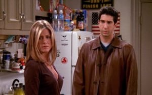 Friends 8. Sezon 8. Bölüm İzle – Türkçe Dublaj İzle