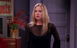 Friends 9. Sezon 8. Bölüm İzle – Türkçe Dublaj İzle