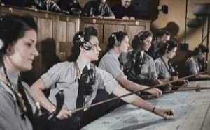 II. Dünya Savaşı’nın En Önemli Olayları (Renkli) 1. Sezon 2. Bölüm İzle – Türkçe Dublaj İzle