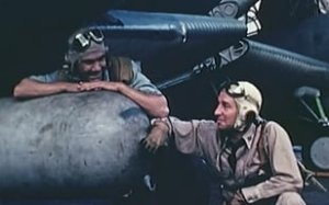 II. Dünya Savaşı’nın En Önemli Olayları (Renkli) 1. Sezon 4. Bölüm İzle – Türkçe Dublaj İzle