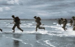 II. Dünya Savaşı’nın En Önemli Olayları (Renkli) 1. Sezon 8. Bölüm İzle – Türkçe Dublaj İzle