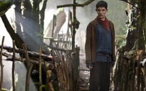 Merlin 3. Sezon 8. Bölüm İzle – Türkçe Dublaj İzle