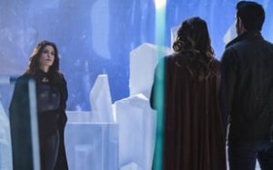 Supergirl 2. Sezon 17. Bölüm İzle – Türkçe Dublaj İzle