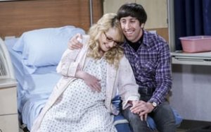 The Big Bang Theory 10. Sezon 11. Bölüm İzle – Türkçe Dublaj İzle
