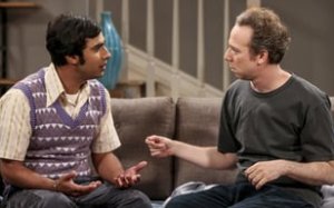 The Big Bang Theory 10. Sezon 18. Bölüm İzle – Türkçe Dublaj İzle