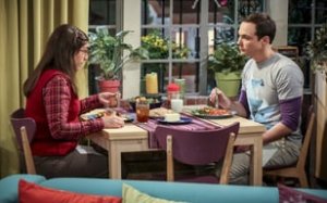 The Big Bang Theory 10. Sezon 6. Bölüm İzle – Türkçe Dublaj İzle