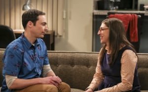 The Big Bang Theory 11. Sezon 1. Bölüm İzle – Türkçe Dublaj İzle