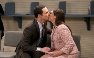 The Big Bang Theory 11. Sezon 10. Bölüm İzle – Türkçe Dublaj İzle