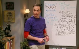 The Big Bang Theory 11. Sezon 13. Bölüm İzle – Türkçe Dublaj İzle