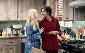 The Big Bang Theory 11. Sezon 14. Bölüm İzle – Türkçe Dublaj İzle