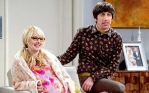 The Big Bang Theory 11. Sezon 16. Bölüm İzle – Türkçe Dublaj İzle