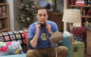 The Big Bang Theory 11. Sezon 24. Bölüm İzle – Türkçe Dublaj İzle