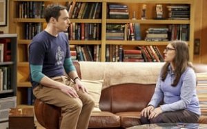 The Big Bang Theory 11. Sezon 3. Bölüm İzle – Türkçe Dublaj İzle