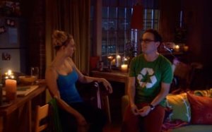 The Big Bang Theory 2. Sezon 14. Bölüm İzle – Türkçe Dublaj İzle