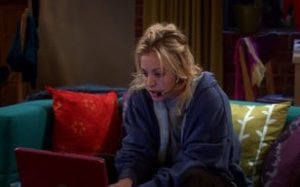 The Big Bang Theory 2. Sezon 3. Bölüm İzle – Türkçe Dublaj İzle